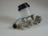 SUBAR 25721GA442 Brake Master Cylinder